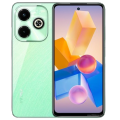 Infinix Hot 40i - 6.56" Inch Display - 8GB + 8GB RAM - 128GB & 256GB ROM. 