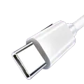 Original 100% Vivo_ 44w Flash charger Original Vivo_ Dual Engine charger for Vivo_V20 Se V19 V20 V23 V23e 5G  V23 5G V25 Pro 5G V25e V 25 5G V29e 5G V29 5G V27 Y27s V21 V21e V17 Pro X50 Pro X60 Fast Flash Charging Dual Engine Charging Charge. 