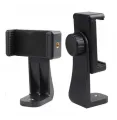 7 Feet Tripod Stand with 360 Rotatable Ball Head Fancy Mobile Holder  Ringlight  Mobile Dslr Camera Ring Light Studio Light Tiktok Youtube Live Facebook Live Photography Videography. 