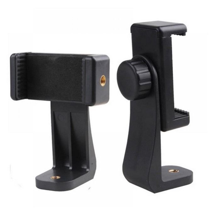 New%207%20Feet%20Heavy-Duty%20Tripod%20Stand%20with%20360%C2%B0%20Rotatable%20Ball%20Head%20and%20Mobile%20Holder%20for%20DSLR/Camcorder/Studio%20Lighting%20-%20Image%207