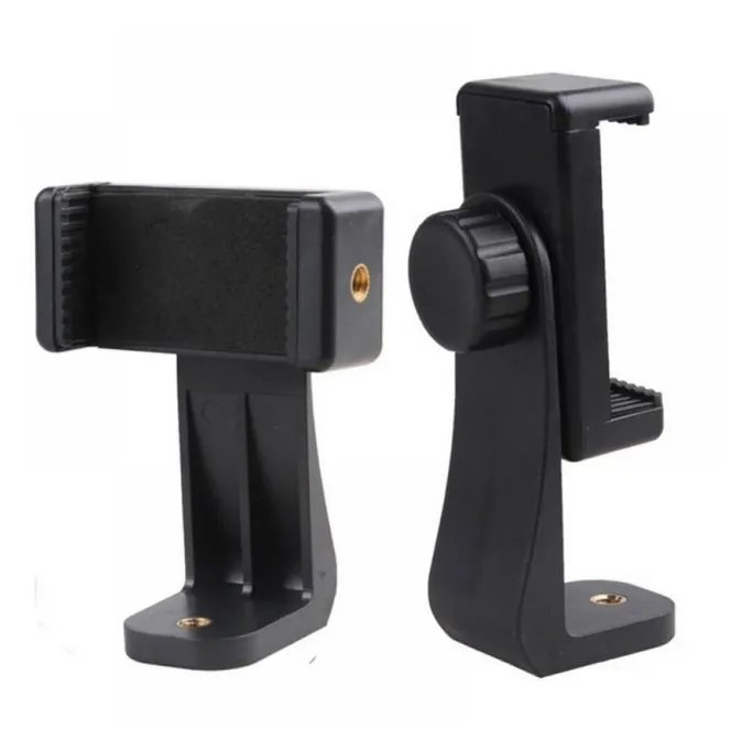 New%207%20Feet%20Heavy-Duty%20Tripod%20Stand%20with%20360%C2%B0%20Rotatable%20Ball%20Head%20and%20Mobile%20Holder%20for%20DSLR/Camcorder/Studio%20Lighting%20-%20Image%207