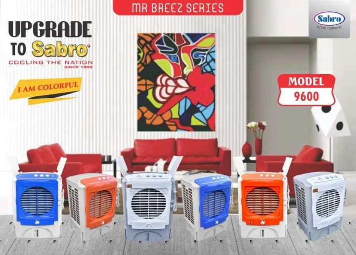 Sabro%20Room%20Air%20Cooler%20SRC-9600%20(Plastic%20Body%20104L%20Water%20Tank%20Crystal%20ice%20Box%20)%20-%20Image%205