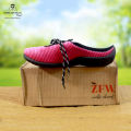 Brand New Shoes Soft & Weight less sole for ladies with laces winter collection Stock of ShiekhistaanMart. 