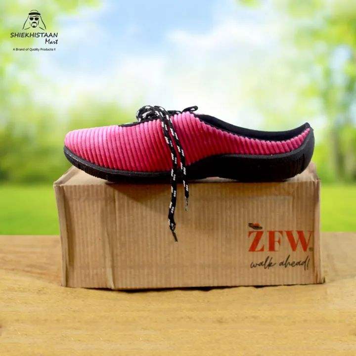 Brand%20New%20Shoes%20Soft%20&%20Weight%20less%20sole%20for%20ladies%20with%20laces%20winter%20collection%20Stock%20of%20ShiekhistaanMart%20-%20Image%204