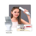 Panasonic Multi Faceted Hair Styler EH- KA81 with 8 Attachments. 