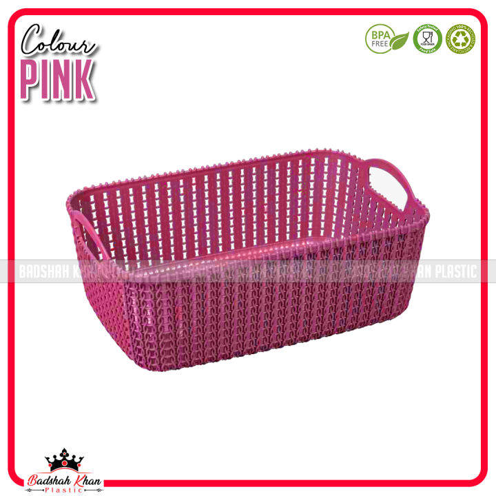 Premium%20Quality%20Hand%20Basket%20for%20Space%20Saving%20-%20BPA%20Free%20Stylish%20Hand%20Basket%20For%20Daily%20Use%20-%20Stylish%20Hand%20Basket%20-%20Image%205