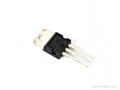 Pack of 2 - Original LM7808 Voltage Regulator IC - 8V 1.5A. 