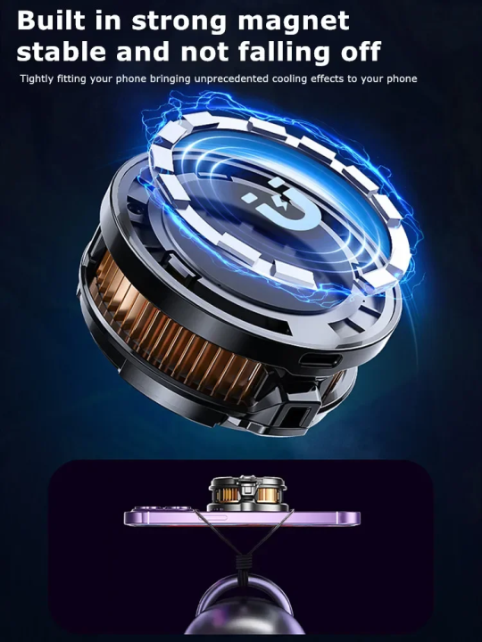 Memo%20CX08%20Pro%20/%20CX08%20/%20CX07%20Mobile%20Radiator%20Cooling%20Fan%20For%20Mobile%20-%2015W%20Power%20Freezed%20Instantly%20-%20Heatsink%20For%20Mobile%20-%20Image%208