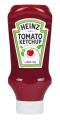 Heinz Tomato Ketchup 910gm (Imported). 