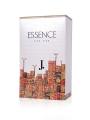 J. Junaid Jamshed Fragrance Essence For Her. 