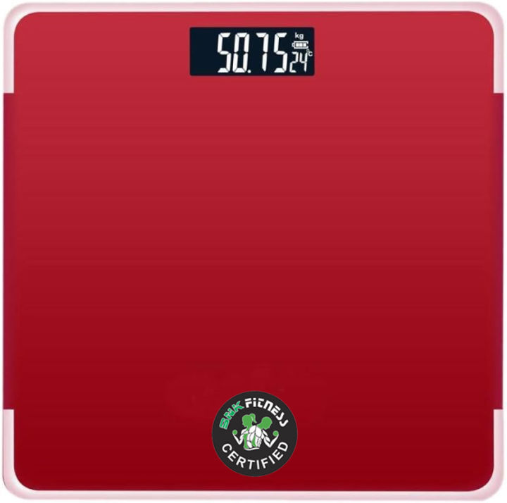 Digital%20Body%20Weight%20Glass%20Scale%20-%203D%20%20Weight%20Machine%20-%20Bathroom%20scale%20-%20Image%202