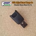 100% Original Charger For Huawei Band 3e and 4e Honor Band 4 Running and Honor Band 5 Sport Huawei Honor Band Charger. 