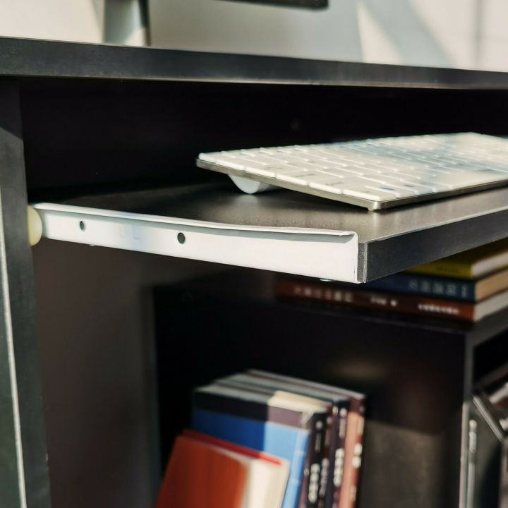 Small%20Compact%20Computer%20Desk%20Study%20PC%20Table%20Home%20Office%20Workstation%20Furniture%20-%20Image%204