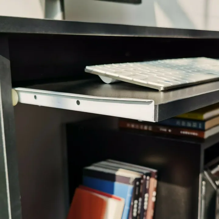 Small%20Compact%20Computer%20Desk%20Study%20PC%20Table%20Home%20Office%20Workstation%20Furniture%20-%20Image%204