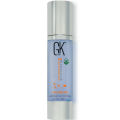 GK Hair Cashmere Hair Smoothing Cream 50ml – Frizz Control & Shine | Keratin-Infused | Imported. 