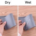 63 Pieces Wet and Dry Sandpaper 1000 -10000 High Grit Sanding Sheets Assortment 9 x 3.6 Inches Abrasive Paper. 