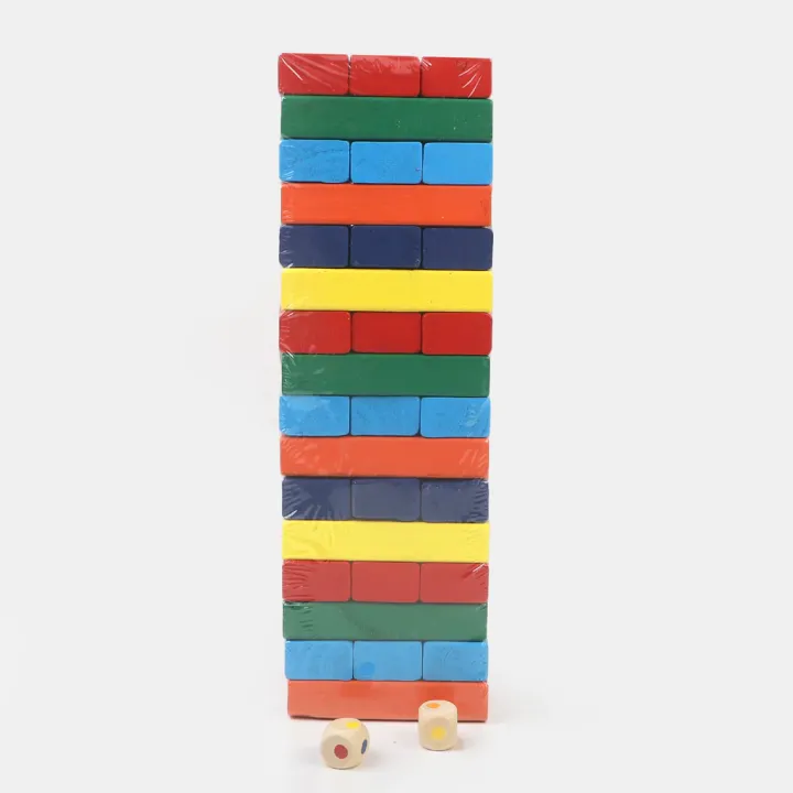 Jenga%20Classic%20Wooden%20Stacking%20Block%20Game%20for%20Fun%20and%20Strategy%20-%20Image%204