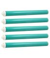 OPC Drum for HP Laserjet toner 49A LaserJet 1160/ 1320 / 1390 / 3390 / 3392 / 2014 / 2015 / 2010 / 2727 / CANON 3300 Toner Cartridge. 