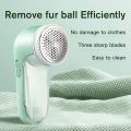 Rechargeable Lint Remover-lint remover for clothes-lint remover for clothes -lint remover for clothes-Pill Remover from Carpets  -Fabric Shaver and Lint Remover-fabric shaver for clothes-fabric shaver-fabric shaver cloth-Household Clothes Shaver Fabric. 