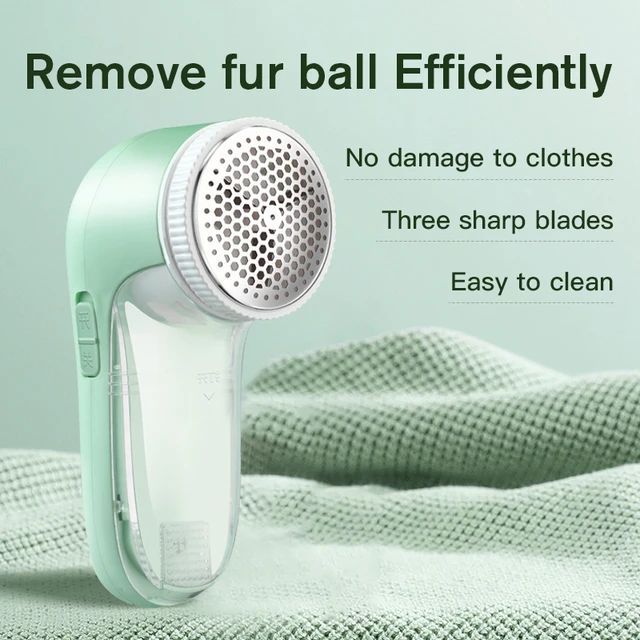 Rechargeable%20Lint%20Remover-lint%20remover%20for%20clothes-lint%20remover%20for%20clothes%20-lint%20remover%20for%20clothes-Pill%20Remover%20from%20Carpets%20%20-Fabric%20Shaver%20and%20Lint%20Remover-fabric%20shaver%20for%20clothes-fabric%20shaver-fabric%20shaver%20cloth-Household%20Clothes%20Shaver%20Fabric%20-%20Image%204