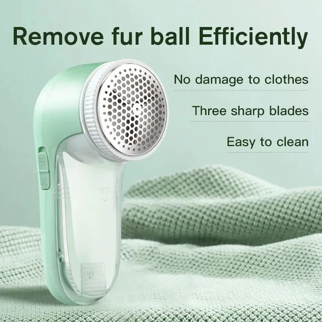Rechargeable%20Lint%20Remover-lint%20remover%20for%20clothes-lint%20remover%20for%20clothes%20-lint%20remover%20for%20clothes-Pill%20Remover%20from%20Carpets%20%20-Fabric%20Shaver%20and%20Lint%20Remover-fabric%20shaver%20for%20clothes-fabric%20shaver-fabric%20shaver%20cloth-Household%20Clothes%20Shaver%20Fabric%20-%20Image%204