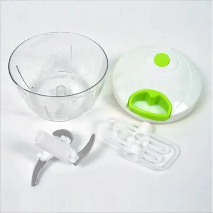 Manual%20Pull%20Rope%20Vegetable%20Chopper%20with%205-Blade%20and%203-Blade%20Options%20%E2%80%93%20Speedy%20Hand%20Cutter%20for%20Quick%20Chopping%20&%20Mincing%20%E2%80%93%20Multi-Purpose%20Kitchen%20Gadget%20for%20Garlic,%20Vegetables,%20&%20Meat%20%E2%80%93%20Compact,%20Lightweight%20Chopper%20in%20Grey,%20Pink,%20&%20Green%20-%20Image%205