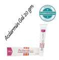 Acdermin Gel ( Clindamycin Phosphate + Tretinoin ) Traeatment For Acne & Pimples. 