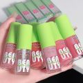 1Pc Original Thick Lip Gloss Base Makeup High Quality Original Product. 