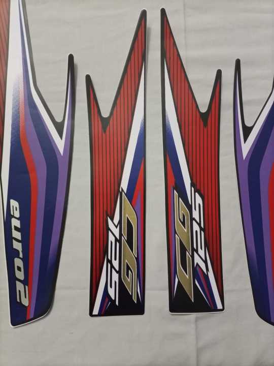 Tanki%20Tapa%20Sticker%202017%20Model%20Honda%20125%20%20(%20COMPLETE%20SET%20)%20-%20Image%205