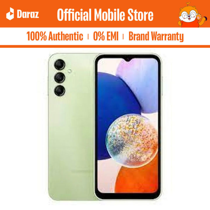 Samsung%20Galaxy%20A34%208GB+256GB%20PTA%20APPROVED%20-%20Image%202