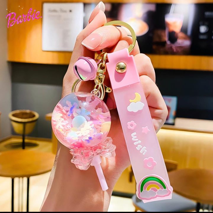 Acrylic%20Oil%20Water%20Inside%203D%20Floater%20Keyring%20bubbles%20Shaker%20Floating%20Blank%20Liquid%20Keychain%20-%20Image%203