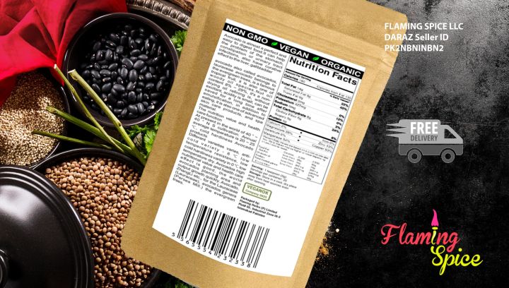 AVOCADO%20JUICE%20POWDER%20100g%20-%20Image%203