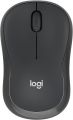 Logitech M240 Silent Bluetooth Mouse with Comfortable Shape. 