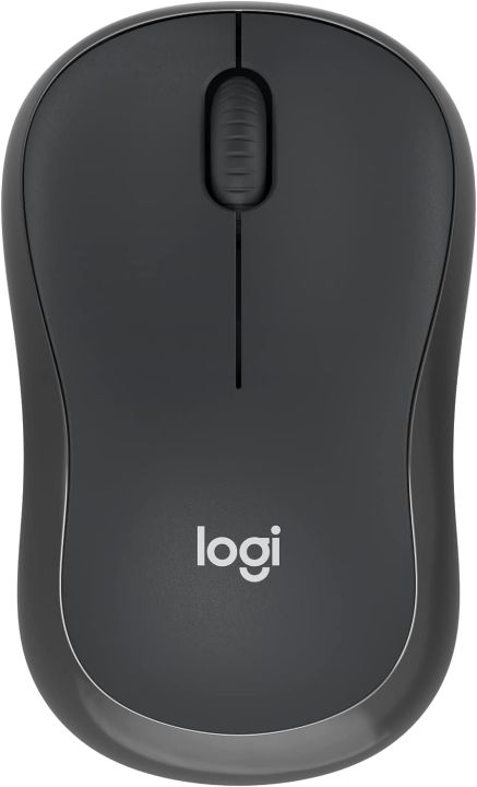 Logitech%20M240%20Silent%20Bluetooth%20Mouse%20with%20Comfortable%20Shape%20-%20Image%204