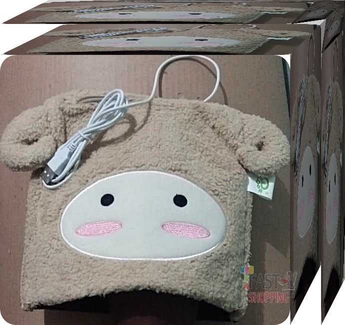 Mouse%20Cute%20Cartoo%20Animals%20USB%20Heated%20Mouse%20Pad%20Hand%20Warmer%20Mouse%20Pads%20with%20Wrist%20Guar%20-%20Image%204