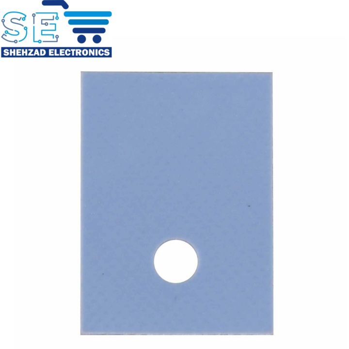 10PCS%20TO-220%20Transistor%20Silicone%20Insulator%20Insulation%20Sheet%20Pads%20+%2010PCS%20Insulating%20Tablets%20Bushing%20Washers%20-%20Image%206