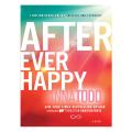 After Ever Happy (After, #4) by Anna Todd. 