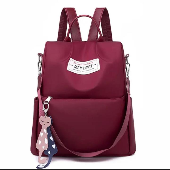 Women%20%20school%20Backpack%20Waterproof%20School%20Bags%20-%20Image%204