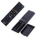 SONY Universal Remote for LCD/LED TV Sooper RM-L1185  100% Original Product  Quality Guaranteed.. 