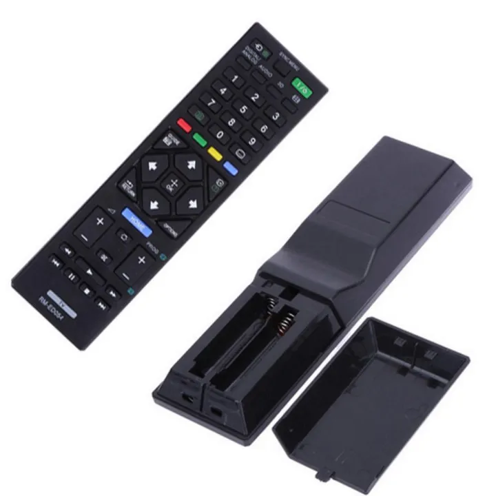 SONY%20Universal%20Remote%20for%20LCD/LED%20TV%20Sooper%20RM-L1185%20%20100%25%20Original%20Product%20%20Quality%20Guaranteed.%20-%20Image%203