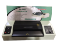 Ibico Laminating Machine DURA LAM-330R – Heavy Duty, Adjustable Temperature, Hot & Cold Lamination, 330mm A3 Width, 220V, Speed Control, Laminates 80 to 250 Micron. 