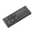 Replacement AM04 AM05 Remote Control for Dyson Fan Heater Models AM04 AM05 Remote Control. 