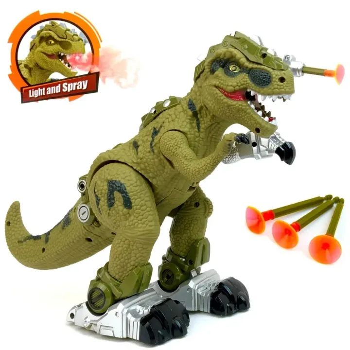 Expedition%20Dinosaur%20Shooting%20And%20Smoke%20Spray%20Toy%20For%20Kids%20Action%20Toy%20With%20Sounds%20For%20Kids%20-%20GM3360%20-%20Image%204