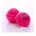 Colourful Emoji Lip Balm Fruit Flavor Moisturizing and long Lasting Cute Lip Balm – 1 Pcs. 