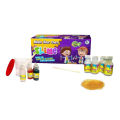 Make Your Own Jolly Slime. 