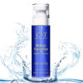CVB C20 Makeup Fixing Mist 100ml — Rose Water & Green Tea Hydrating Long‑Lasting Setting Spray. 