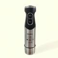 Hand blender machine | Deuron hand blender machine single piece with jar. 
