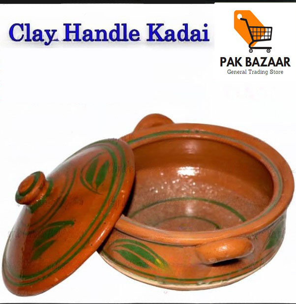 Clay%20Karahi%20Traditional%20Cooking%20Pot%20%7C%20Clay%20Kadai%20%20%7C%20Clay%20Crockery%20Pots%20%7C%20Earthen%20Crockery%20Pots%20%7C%20Terracotta%20Crockery%20Pots%20-%20Image%203
