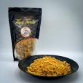 Masar Saviya (  مسر سویاں ) / Pack of 200 Gram. 