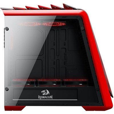 Redragon%20GC-701%20Jetfire%20Gaming%20Chassis%20PC%20Case%20-%20Image%203